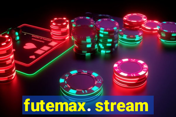 futemax. stream